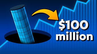 100 मिलियन डॉलर का गेम आइडिया जिसे सभी ने "उधार" लिया screenshot 5