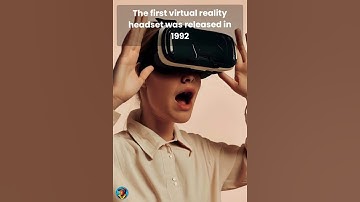 Revolutionizing Our World: 5 Mind-Blowing Technology Facts You Need to Know!