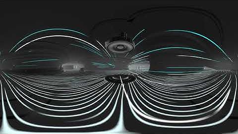 Asics VR innovation lab 360 version - 8k UK