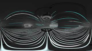 Asics VR innovation lab 360 version - 8k UK