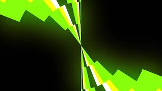 Superudm Leafsuki