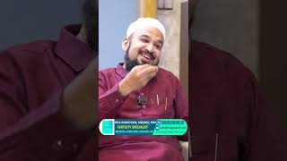 Chairman of the Andhra Pradesh Urdu Academy Farooq Shubli Interview |@SignatureStudiostv