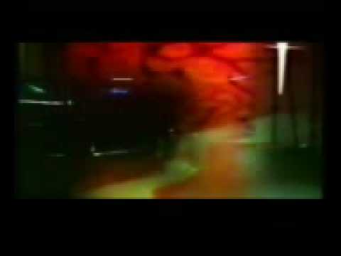 kapten -  misi canggih