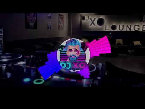 ريمكس من DJXO تامر عاشور هايجيني موجوع 