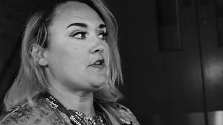 Eco-Innovation Cheshire And Warrington Study At Thornton Science Park