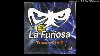 Versión 3 del video