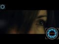 Batman V Superman Dawn Of Justice Exclusive Extended Trailer 2016 HD Henry Cavill, Ben Affleck