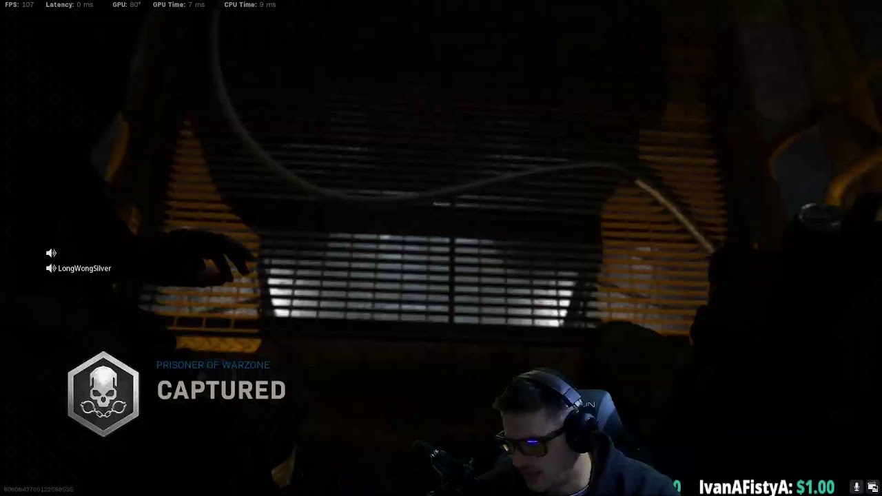 REPOST! Duos, Trios, Quads. Dont matter! Tourney Style. YouTube