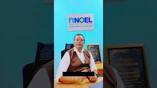 Power Failure in Industries: Hidden Costs & How to Prevent Downtime | Noel Technologies