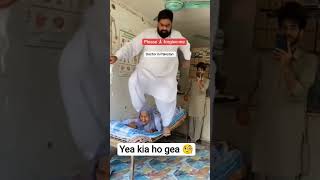Doctor In Pakistan Funny Viral  funny doctor viralshorts