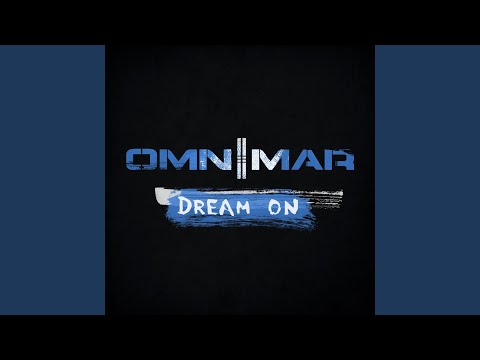 Dream On