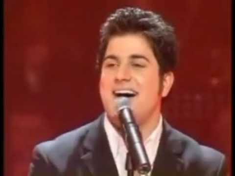كلما غابت الشمس