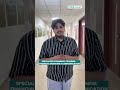 Galgotias University BCom Hons Placements Reality #galgotiauniversity #placements #bcom #commerce