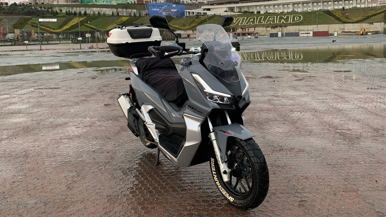 Arora Beatrix Kunlacı yorumu