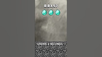 This filter is so fun #shorts #filters #minecraft #minecraftrush