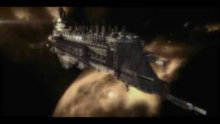 warhammer 40'000 fire warrior good cut sceen