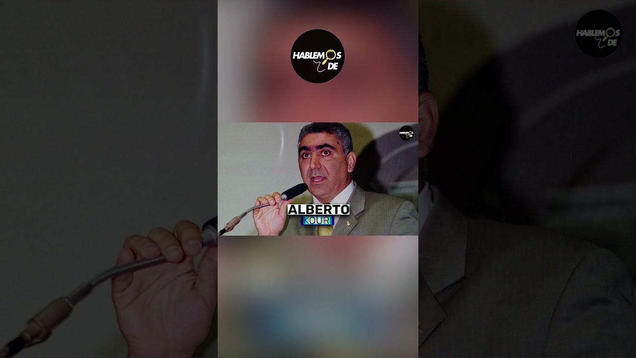 Hablemos de: Los Vladivideos