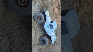 RC Reels Hub AKA Bryan Stunt Rc #Millerton Lake Rc @vbspeed7571