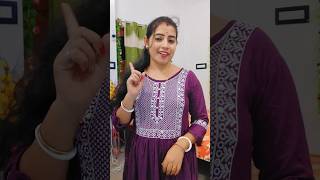 Download Lagu jab jab pyar pe|Kumar Sanu |Anuradha Paudwal#shortvideo #shorts #shorts@manamiofficil MP3