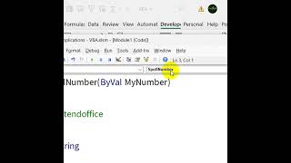 Spellnumber