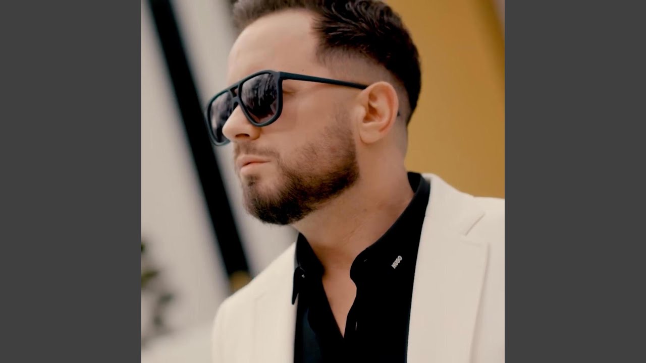 Bani peste bani, muncim an de an