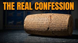 The Fall of Babylon: The Inside Job That Ended an Empire