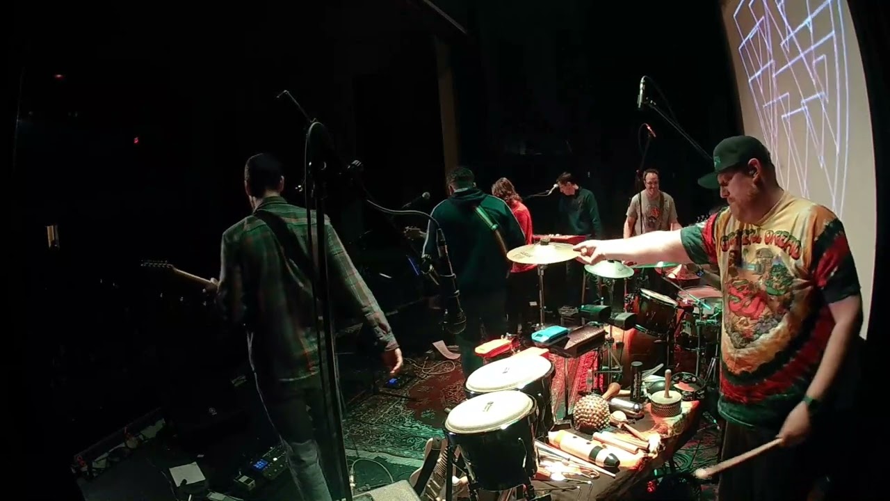 Crucial Newtown set 1 2/11/23