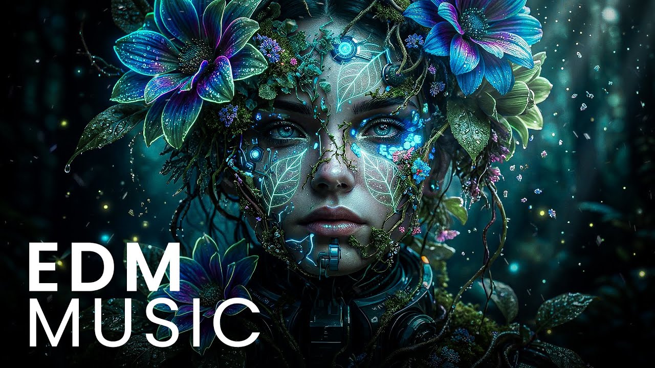 Best Music Mix 2026 🎧EDM Bass Boosted Music Mix 2026 🎧EDM Remixes of Popular Songs