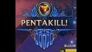 Aram Mayhem Bard Clips