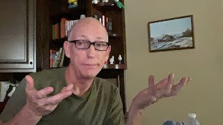 Episode 1790 Scott Adams: The News Is Mostly Lies Today. Who Are The Biggest Offenders?