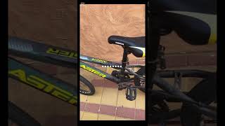 It’s starting to rust #viral #automobile #ebike #fast #bikelife #bmx #bikeride #edit #short #shorts