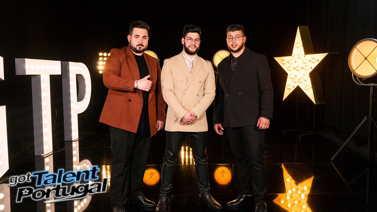 Alma Gitana, a cantar 