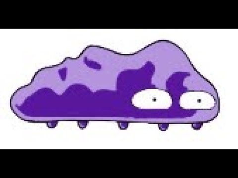 【ポケモンUSM】マイナー探してシングルフリー