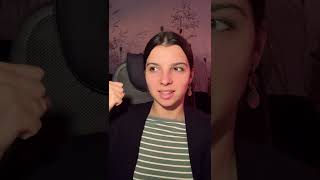 Как быстро себя успокоить? Психологические техники. Как снять стресс? Как успокоиться?