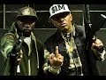 Mobb Deep - Taking You Off Here