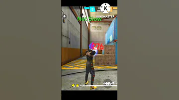 Into Your Arams Song Free Fire Short Freefire Viral Shorts 
