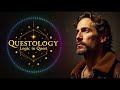 Book Summary - Questology: Logic in Quest within the Compass of the Mind by Thomas Vato