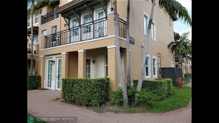871 SW 147th Ave | Pembroke Pines Real Estate 871 SW 147th Ave | Pembroke Pines Real Estate