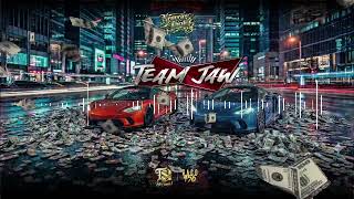 TEAM JAW V1 X RACO956