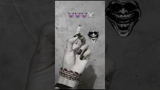 Lage Mafia 👑 #mafia #artificialintelligence #trollface