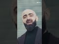 Мурат Гочияев - Пьяный я