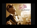 R. Kelly - Love Is (Feat. K. Michelle)