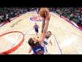 Orlando Magic Vs Detroit Pistons Full Game Highlights October 30 2021 2021 22 NBA Season Orlando Magic Vs Detroit Pistons Full Game Highlights October 30 2021 2021 22 NBA Season