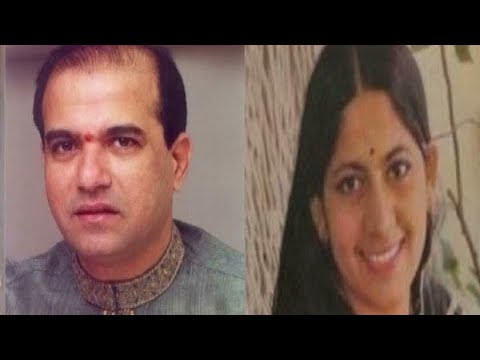 Mehka Hua Gulab Ho Tum  DOLBY M4A  Suresh Wadkar  Dilraj Kaur  Aadharshila 1982