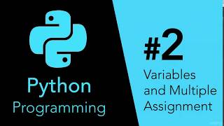 Celebrity (Introduction To Python Programming) 3-Variables and Multiple Assignment Net Worth