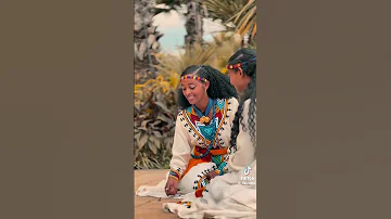 አፍላ ፍቅር ምዕራፍ 3 ክፍል 60 Afla Fikir Sison 3 Part 60 School Life 60 Afla Fiker Part 60 Seyfuonebs 60 Jo 