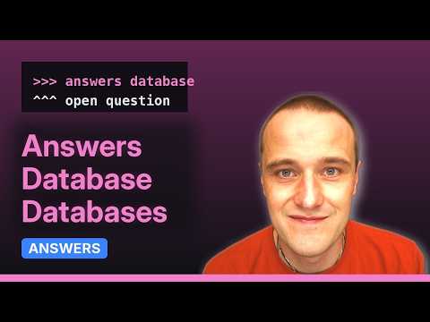 Databases: Implementation of SSL ON SQL SERVER DEFAULT INSTANCE