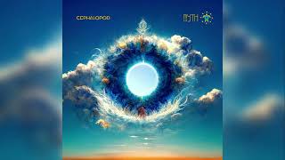 Cephalopod - MYTH [Full Album]