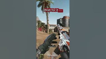 Insane Flickshot #deltaforce #deltaforcecreator #deltaforcegame #deltaforcepc #deltaforcemobile