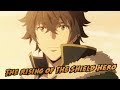 Naofumi Rising As A True Hero | The Rising of The Shield Hero Episode 21